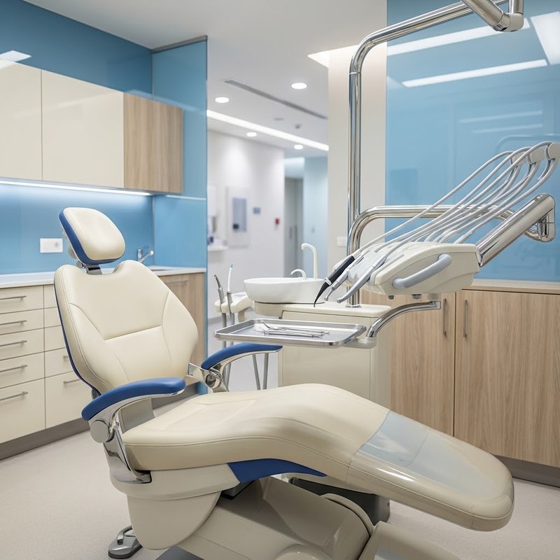 Klinikten anlar — Instagram galerimizden