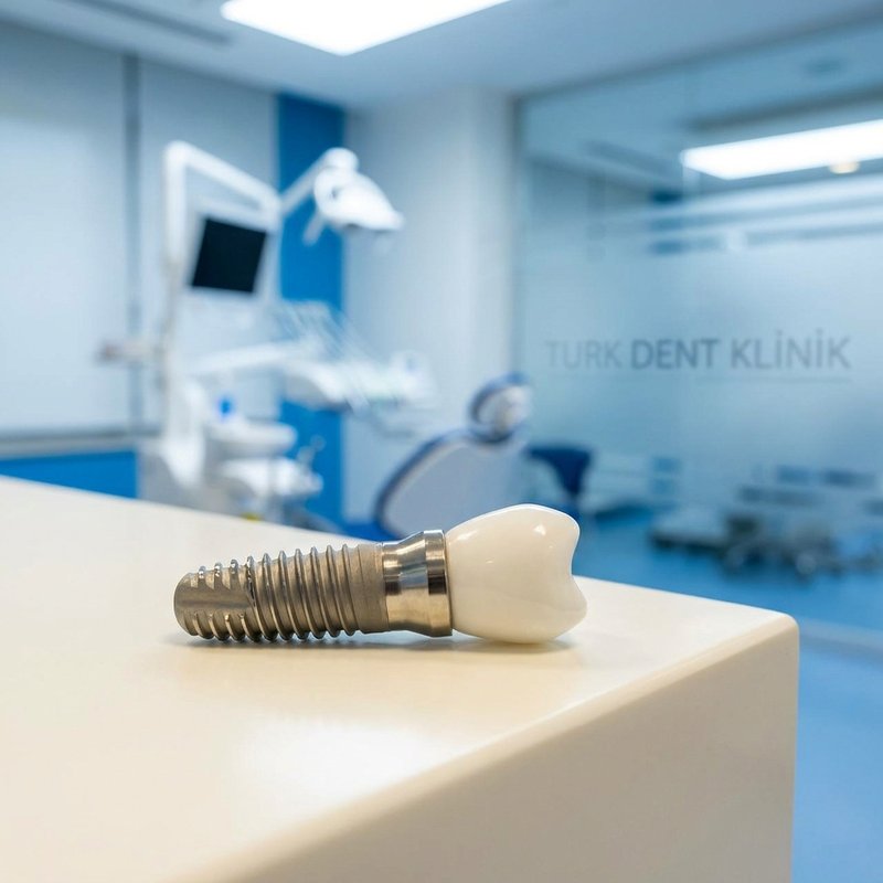 Klinikten anlar — Instagram galerimizden
