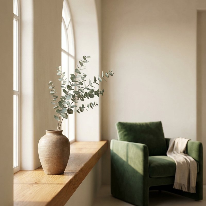 Klinikten anlar — Instagram galerimizden 9